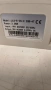 Честотен инвертор 2.2 kw, снимка 6