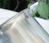 Тенджера алпака 3 л, снимка 2