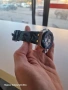 Audemars Piguet Royal Oak Offshore 44mm. с камуфлажна каишка., снимка 3