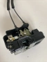 Брава за предна дясна врата за Chevrolet Captiva 2.0 Vcdi (2010), снимка 3