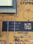 TELEFUNKEN T40FX275DLBPX MAIN BOARD 17MB82S 23298807 POWER BOARD 17IPS12 PANEL VES400UNDS-2D-N11, снимка 7