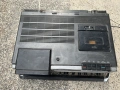  NEC TV-5500-2B2 , снимка 3