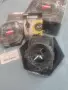 Casio G-Shock GBA-800-1AER, снимка 2