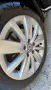 VW PASSAT B71.6TDI 105k.NAVIG/KLIMATRO/КАТО НОВ 5399€, снимка 14