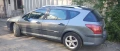 Peugeot 407 1.6 HDI, снимка 3
