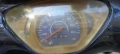 продава мотоциклет wonsim wj 100, снимка 5