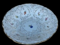 Фруктиера Meissen, снимка 2