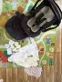 Кошче  за новородено Baby desing, снимка 1