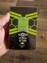 UMBRO ACTION , снимка 5