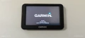 GPS навигация Garmin nuvi 40 LM с последните карти на Европа и Турция, снимка 3