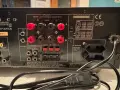 Yamaha RX-V595a AV receiver, снимка 10