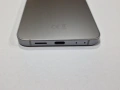 ГАРАНЦИЯ! Samsung Galaxy Z Flip6 512GB / 12GB, снимка 4