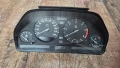 BMW TDS M50 M51 M52 части e34 e36 zf кутия, снимка 1