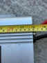 Инвертор  HQ  12V-220V 1700W, снимка 12
