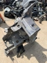 Десен рог от Renault Trafic 3 1.6 dci двигател R9M415 121 кс., 6 ск., скоростна кутия PF6040, снимка 7