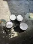 Барабани “Mirage”, снимка 6
