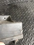 Реле за подгревни свещи за Fiat Doblo 1.9 JTD (2002-2009) 55193073, снимка 3