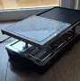 Настолна скара Russell Hobbs, снимка 3