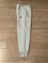 Дамско долнище Nike, снимка 4
