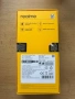Realme Note 70T 4/128GB NEW / Запечатан / 6000mAh, снимка 2