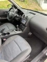 Nissan Qashqai 1.5DCI 110к.с., снимка 14