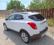OPEL MOKKA 1.6CDTI, снимка 4