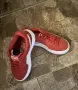 сникърси/кецове Puma , снимка 1