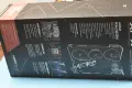 XFX Speedster MERC 319 AMD Radeon RX 6800 XT Видео карта 16 GB, снимка 9