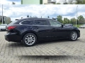 Mazda 6 Sportwagon - бензин - автоматик - Швейцария, снимка 5