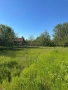 Къща- с.Черковна (област Варна), снимка 2