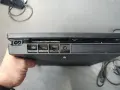Playstation 4 Slim !
, снимка 2