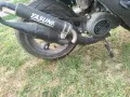 Скутер-Yamaha Neos-Уникат!, снимка 4