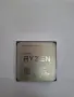 amd ryzen 5 3600, снимка 2