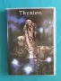 Mr. Big,Therion,Megadeth,,Dream Theater,Heaven & Hell,Joe Bonamassa,Gamma Ray-DVD Video, снимка 13