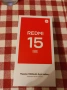 Xiaomi redmi 15 5g, снимка 2