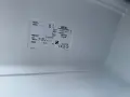Фризер AEG 123 см , снимка 3