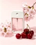 Премиум ароматен дезинфектант - No.03 Cherry Blossom Veil 30ml, снимка 1