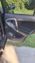 Тойота RAV 4, снимка 17