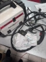 Werkbull TIG-400A аргонов апарат / електрожен, снимка 3