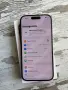 IPhone 15 pro както нов , снимка 6