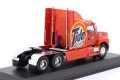 FORD Aeromax ”Tide Racing Team” влекач 1994 - мащаб 1:43 на Hachette моделът е нов в блистер, снимка 2