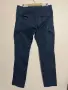 Stone Island Cargo Pants., снимка 2
