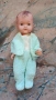 Vintage играчки от СОЦА , снимка 8