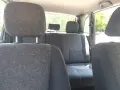 HYUNDAI MATRIX На части, снимка 11