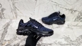 Nike Мъжки Маратонки👟Мъжки Спортни Обувки Найк - Различни Цветове Код P2386, снимка 8
