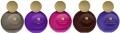 НАЛИЧНИ! AVON - TTA Today,Far Away,Attraction,Premiere Luxe,Incandessence,Treselle, снимка 12