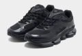 New Balance 2000 Abzorb V1, снимка 3