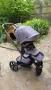 Easywalker Harvey 3 premium, снимка 1
