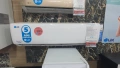 Климатик Arielli AAC-18CHXA61-I, Клас A++, Капацитет 18 000 BTU, Инверторен, WiFi, Автоматично реста, снимка 5