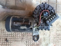 Механизъм чистачка Е-класа, снимка 2